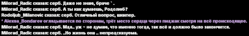 41.png