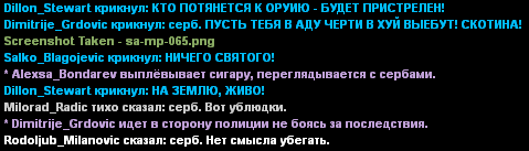 46.png
