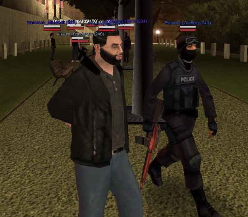 49.jpg