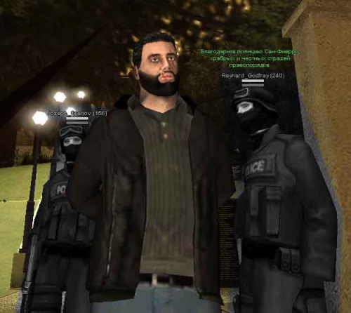 50.jpg