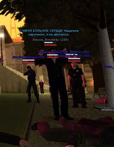 48.jpg