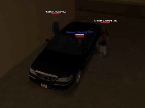 56.jpg