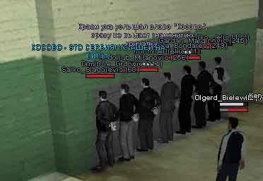 54.jpg