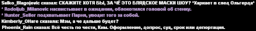 55.png