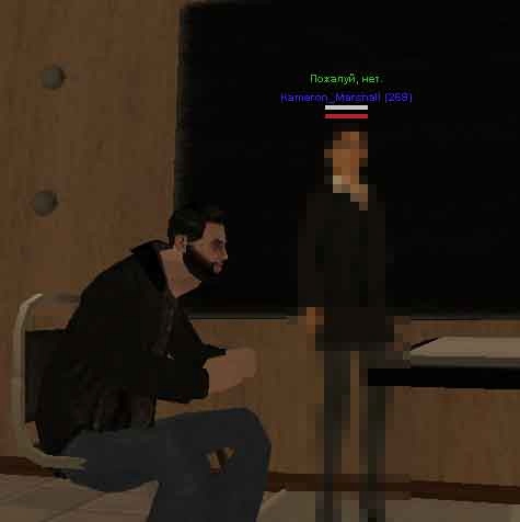 58.jpg