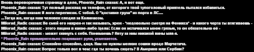 61.png