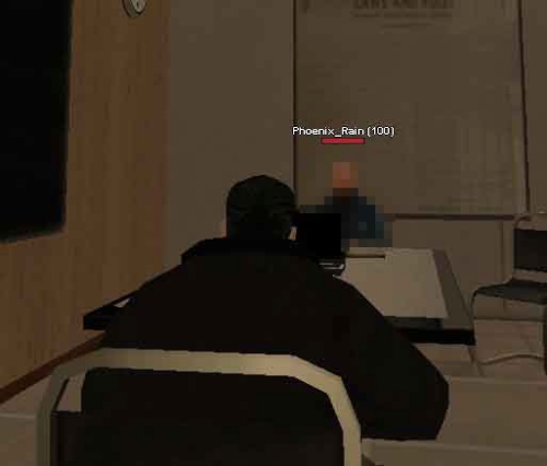 64.jpg