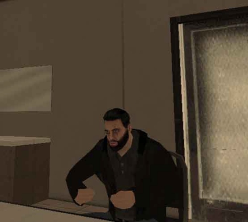 63.jpg