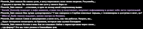 65.png