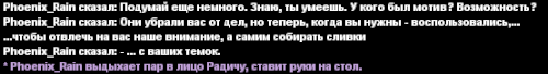 69.png
