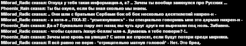 68.png