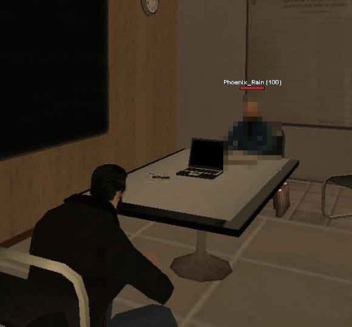 67.jpg