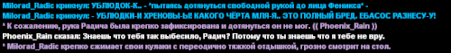 71.png