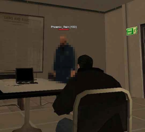 70.jpg