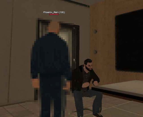 76.jpg