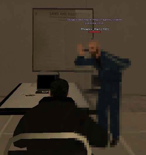 73.jpg