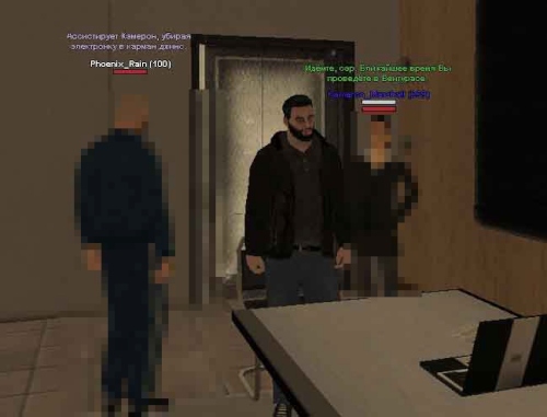 78.jpg