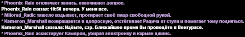 77.png