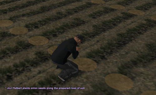 f5.png