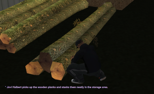 f7.png