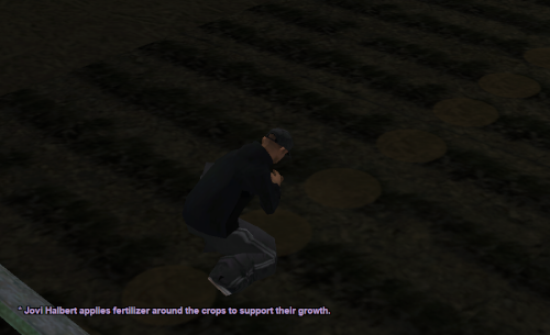 f8.png
