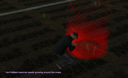 f1.png