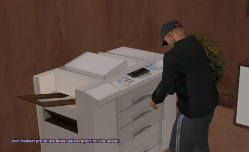 d1.png