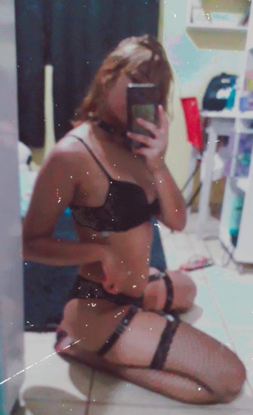 Pack_Nudes_973_147.jpg