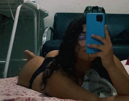 Pack_Nudes_973_166.jpg