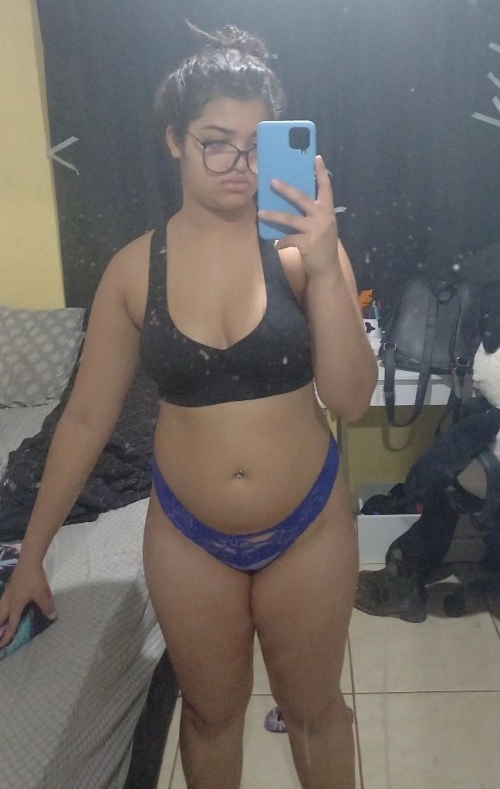 Pack_Nudes_973_178.jpg