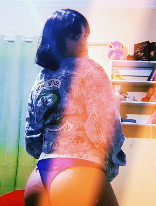 Pack_Nudes_973_187.jpg