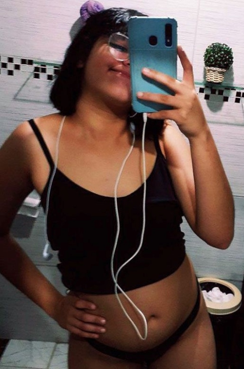 Pack_Nudes_973_201.jpg