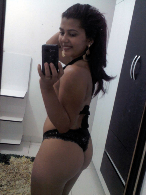 Pack_Nudes_973_204.jpg