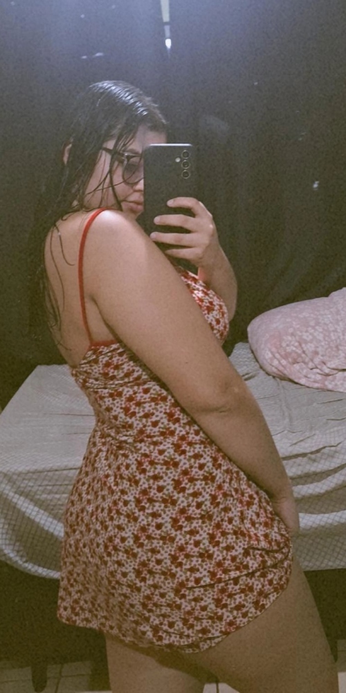 Pack_Nudes_973_210.jpg