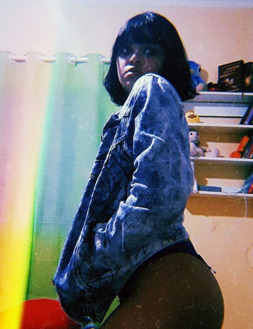 Pack_Nudes_973_219.jpg