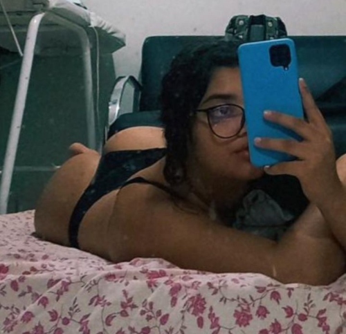 Pack_Nudes_973_220.jpg