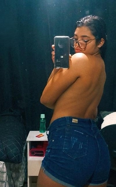 Pack_Nudes_973_243.jpg