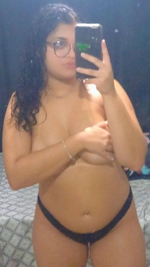 Pack_Nudes_973_256.jpg
