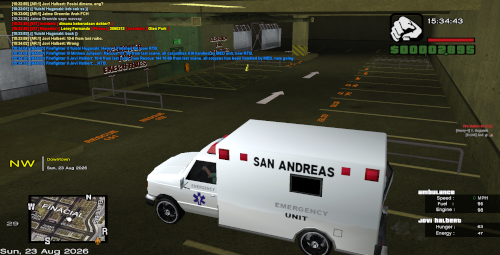 Screenshot_2026-08-23_153444.png