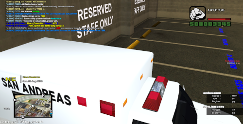 Screenshot_2026-08-23_140138.png