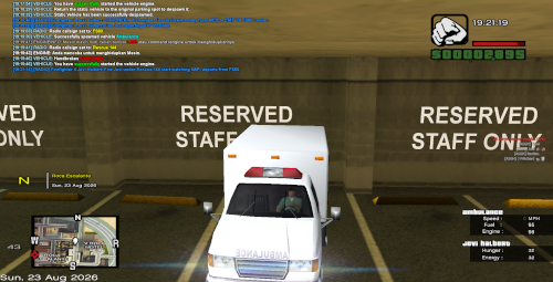 Screenshot_2026-08-23_192118.png