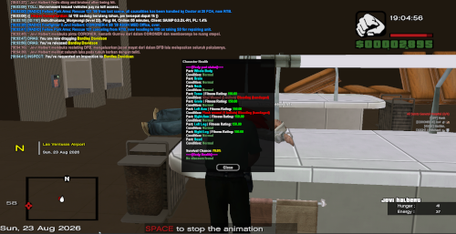 Screenshot_2026-08-23_190456.png
