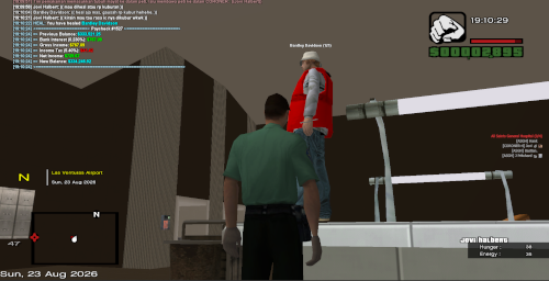 Screenshot_2026-08-23_191029.png