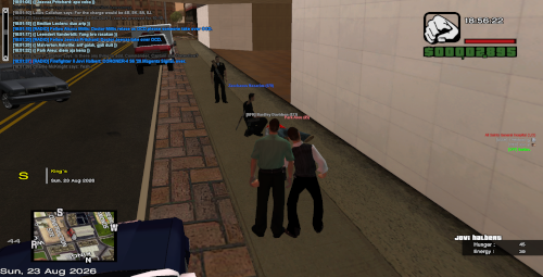 Screenshot_2026-08-23_185622.png