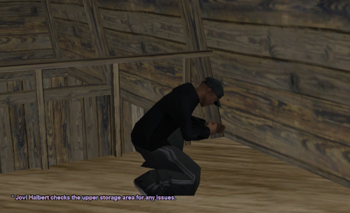 f3.png