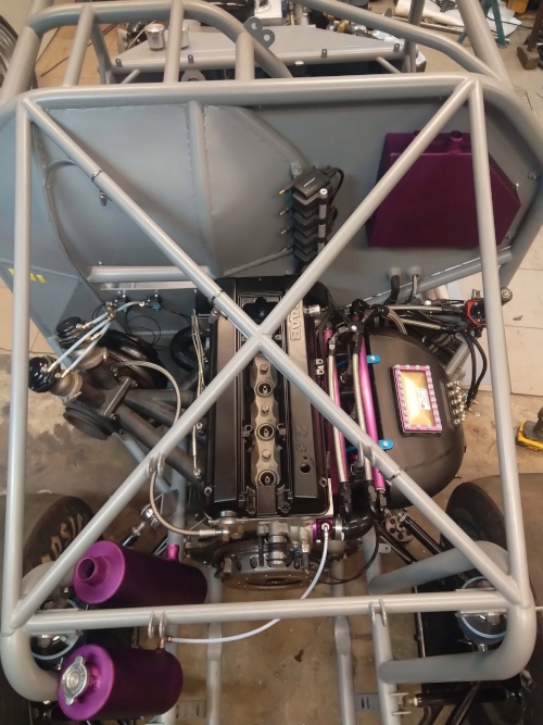 747988344_1482279337039193_837709613388318264_n.jpg