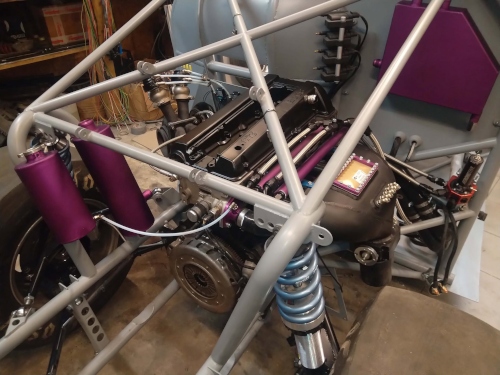 750797681_1482279333705860_3887288205784963269_n.jpg
