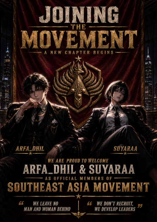 SEA_-_Arfa_Dhil_and_Suyaraa_-_Welcoming.png