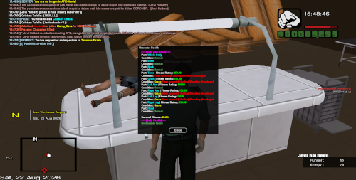 Screenshot_2026-08-22_154847.png