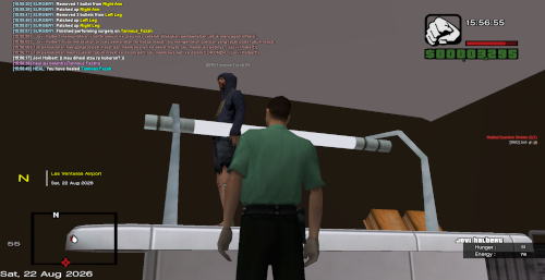 Screenshot_2026-08-22_155656.png